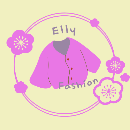 Elly